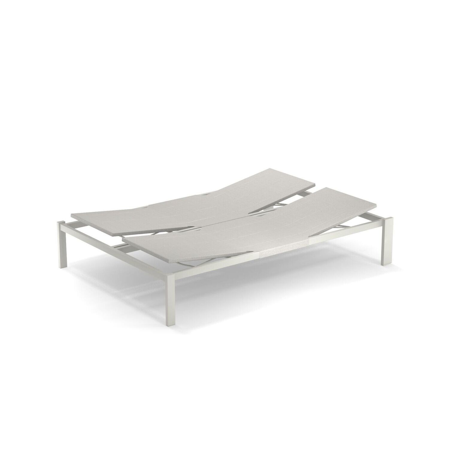 Daybed Shine