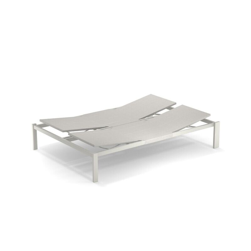 Daybed Shine