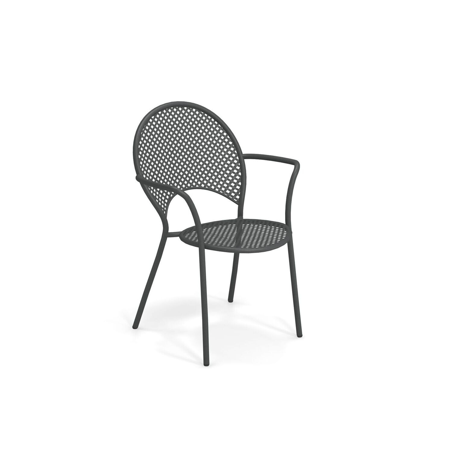 Poltroncina Sole