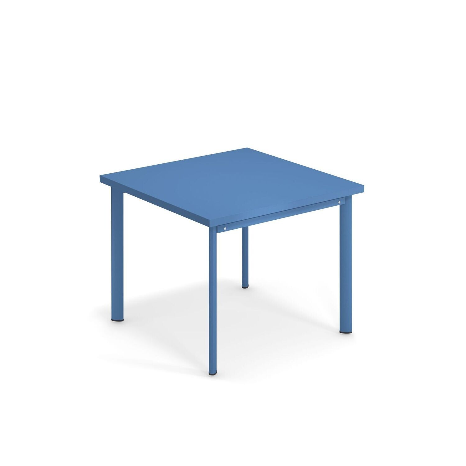 Tavolo Star 4 posti 90x90 cm