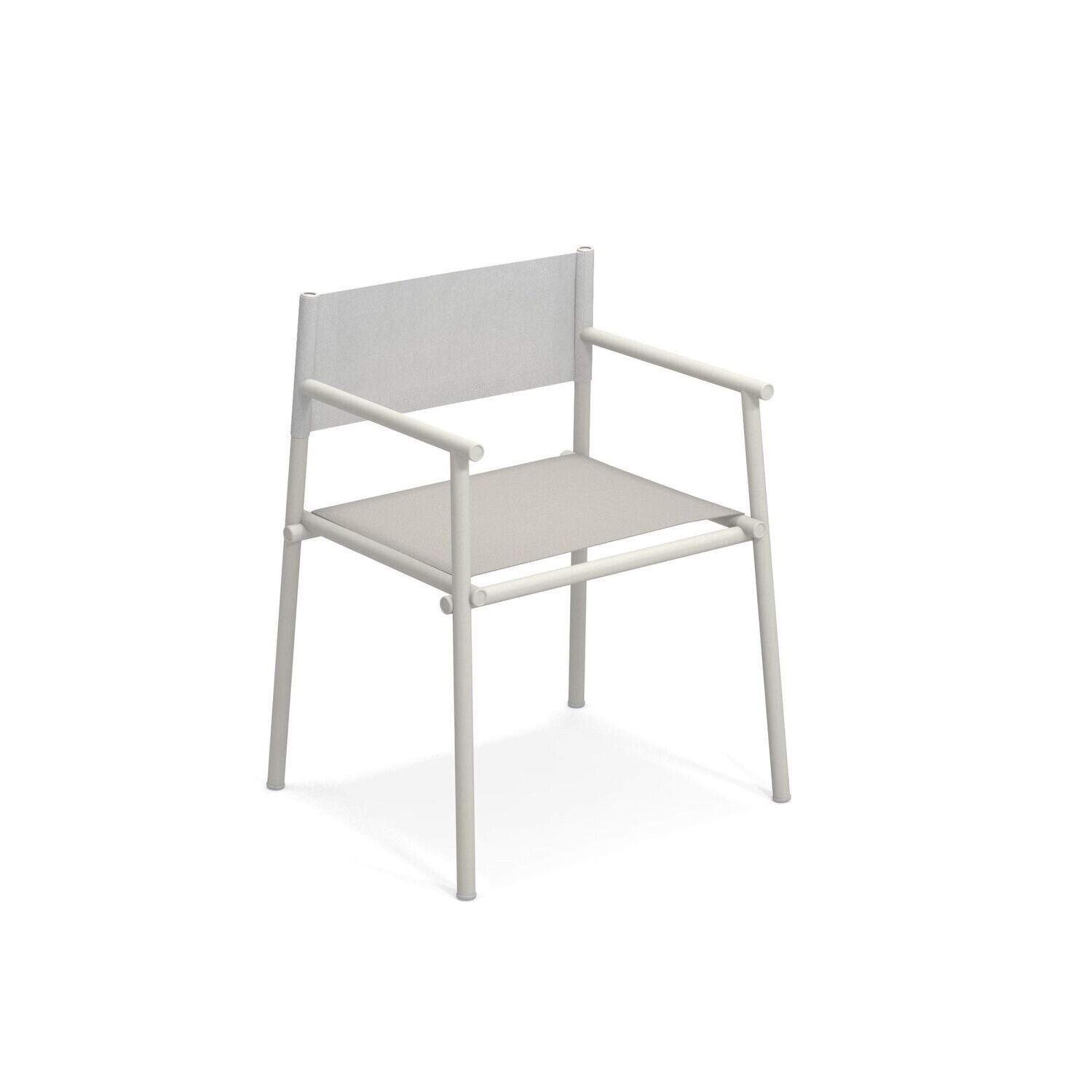 Poltroncina Terramare