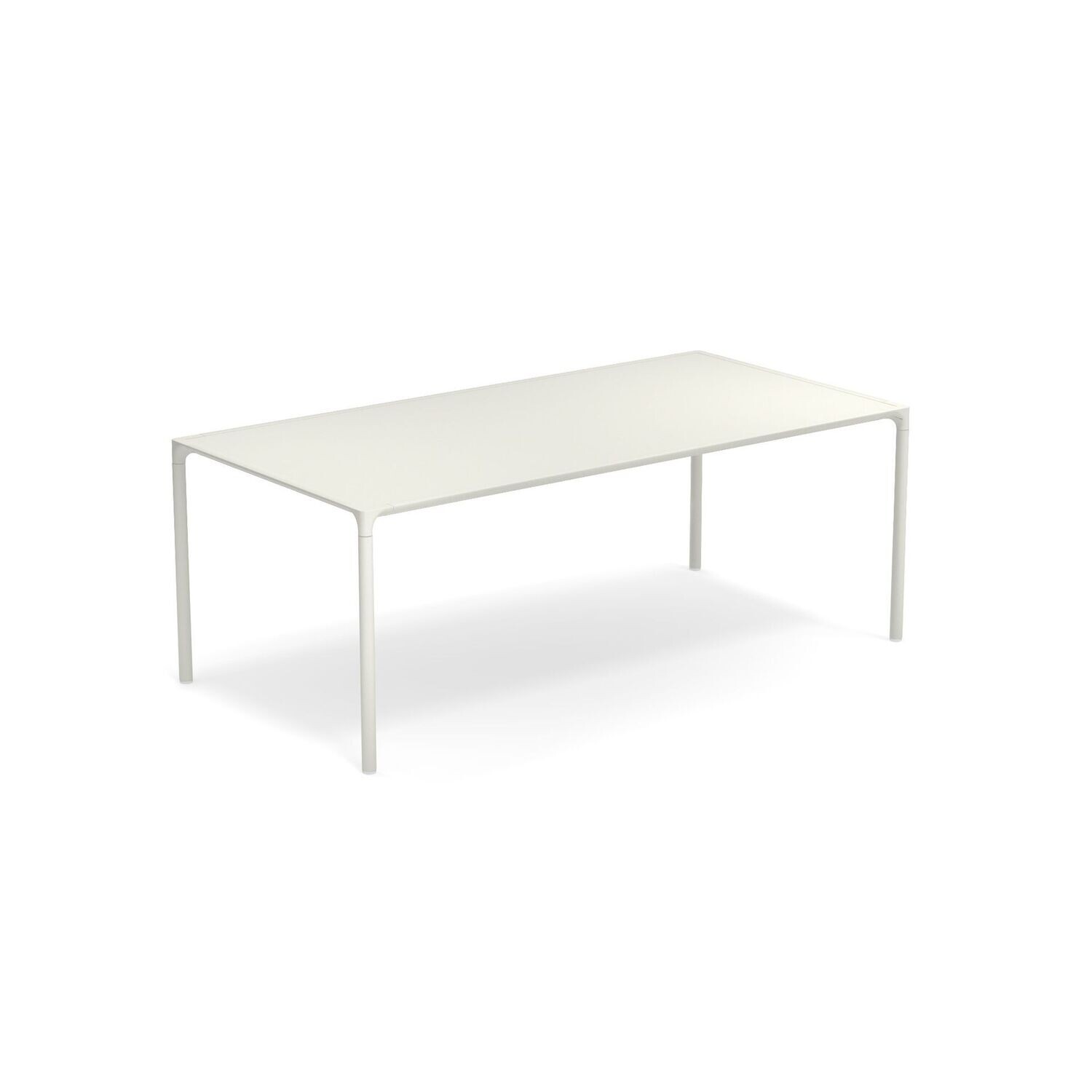 Tavolo Terramare 8 posti 200x100 cm