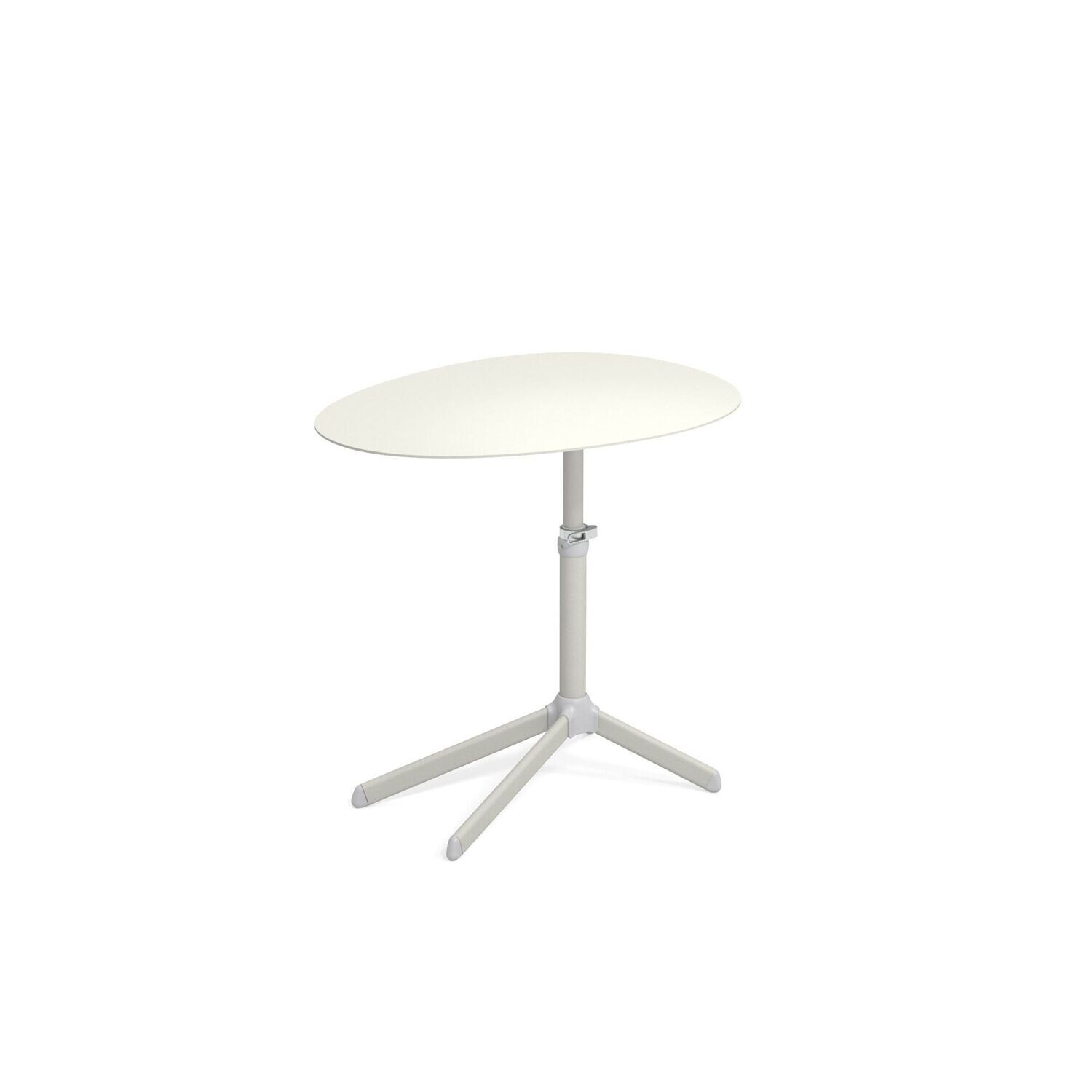 Tavolo Terramare smart