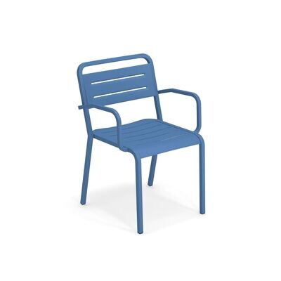 Poltroncina Urban