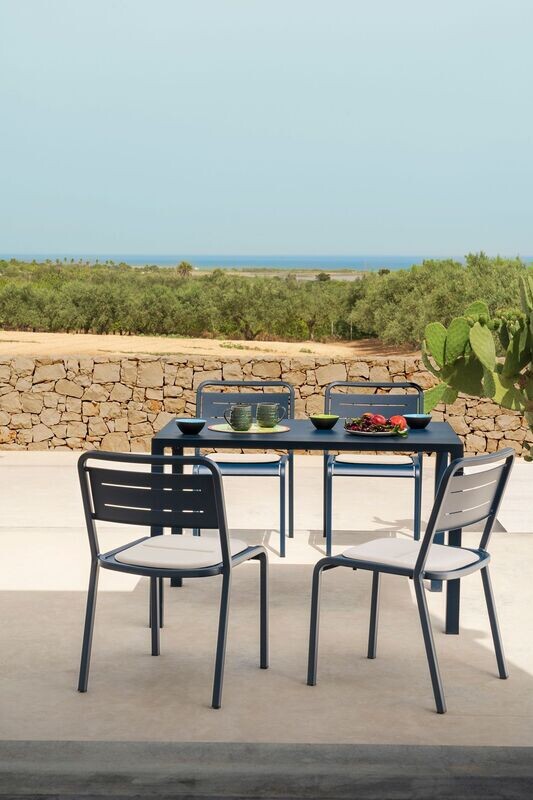 Set da pranzo Urban