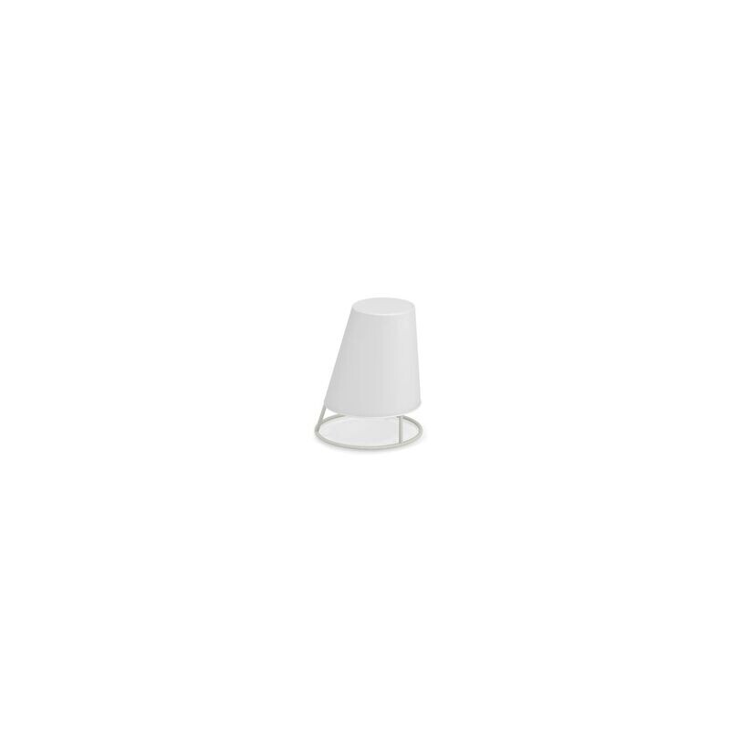 Lampada Cone piccola
