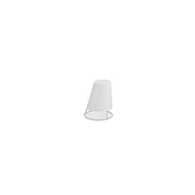 Lampada Cone piccola