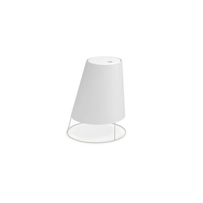 Lampada Cone grande