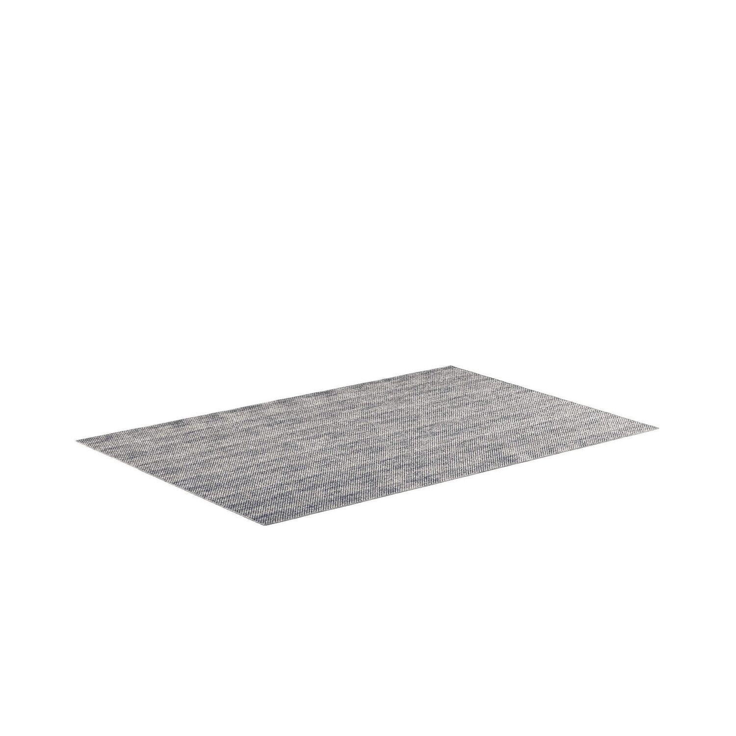 Tappeto Ottoman