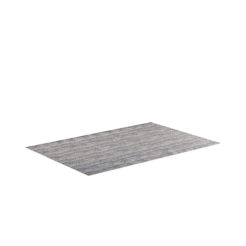 Tappeto Ottoman