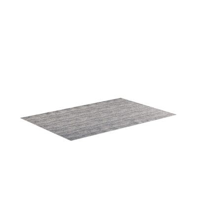 Tappeto Ottoman