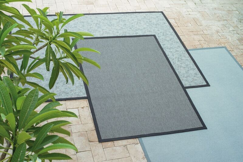 Tappeto Red carpet