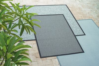 Tappeto Red carpet