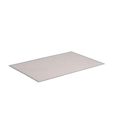 Tappeto Red carpet grande
