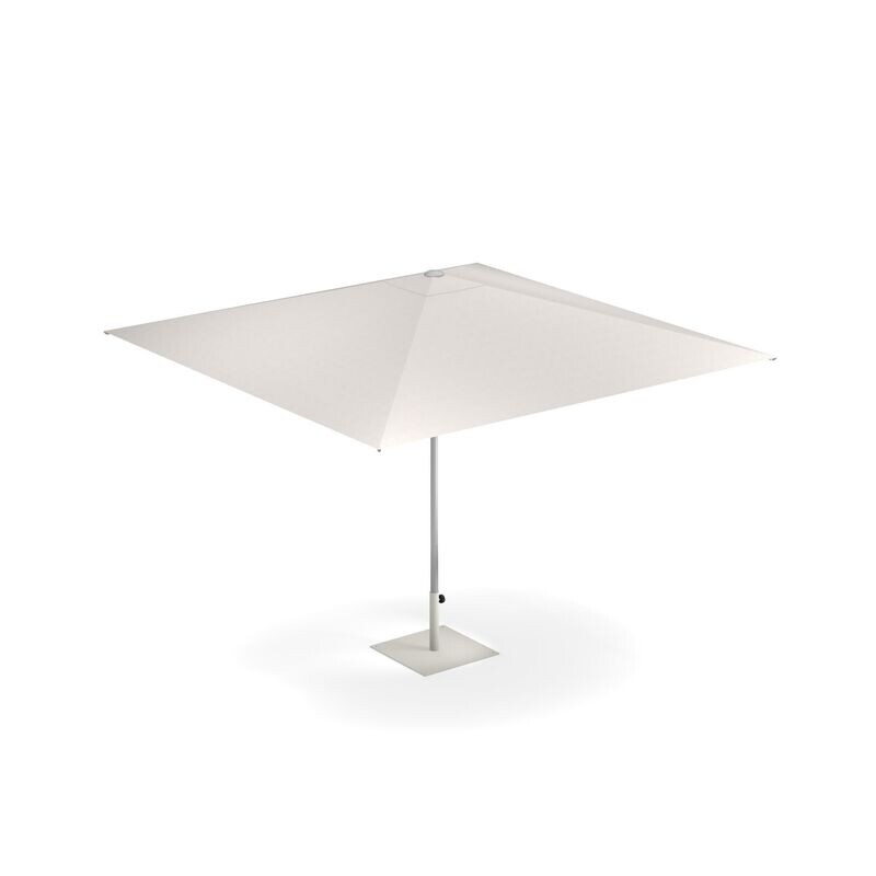 Ombrellone Shade 3x3