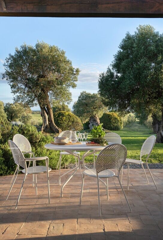 Set pranzo Sole
