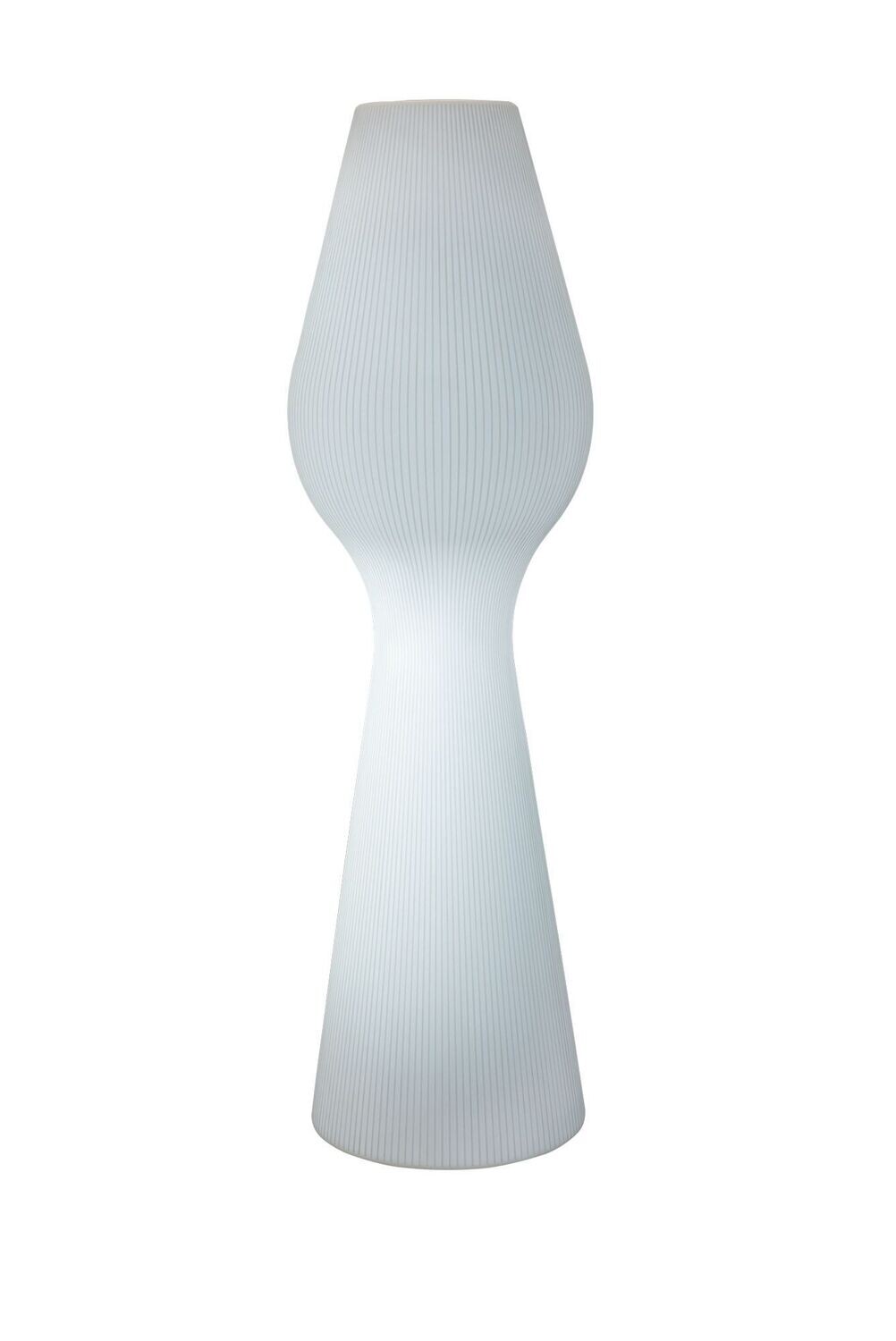 Lampada Stripes h. 170