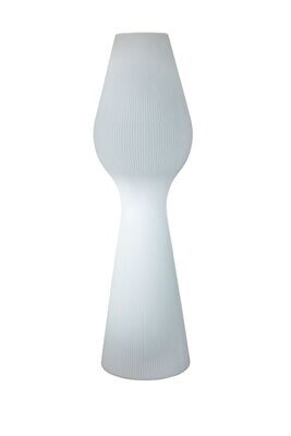 Lampada Stripes h. 110