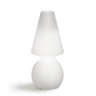 My big Light