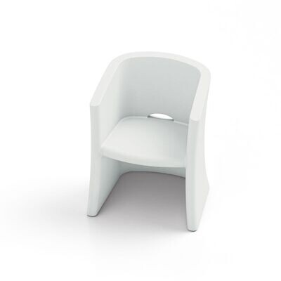 Poltrona Breeze