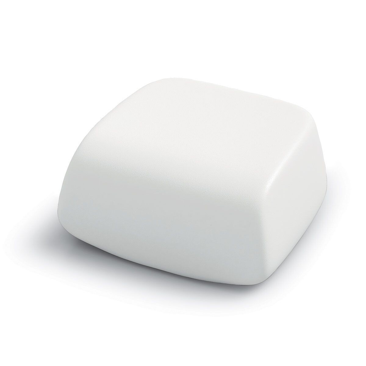 Pouf Sugar