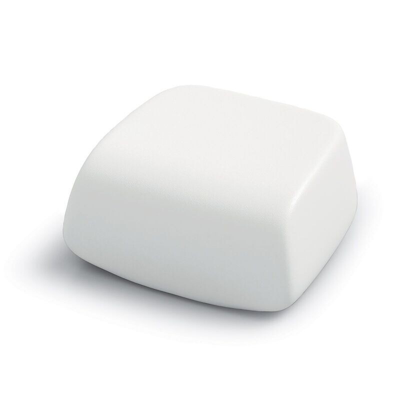 Pouf Sugar