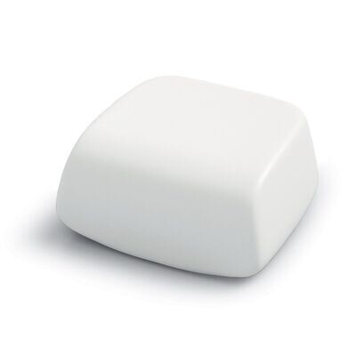 Pouf Sugar