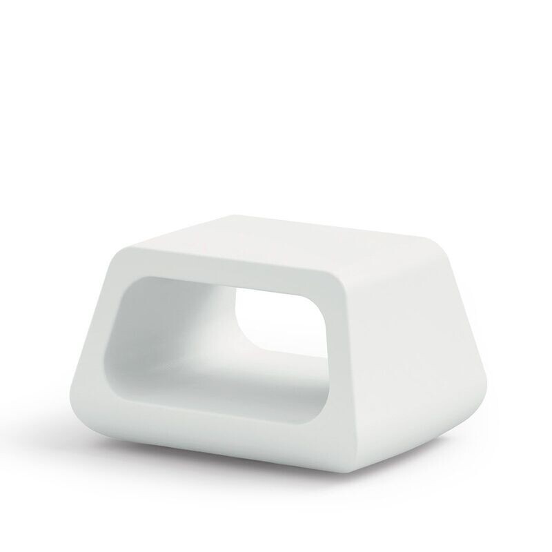 Tavolino Sugar