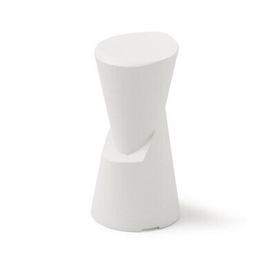 Sgabello Dot
