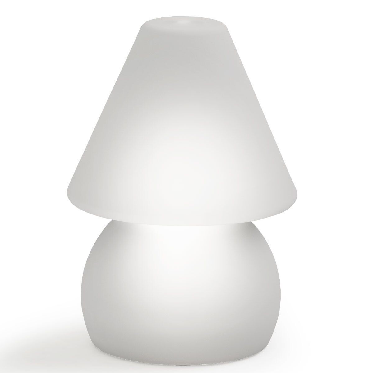 My Light