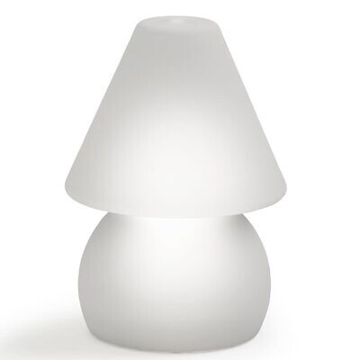 My Light