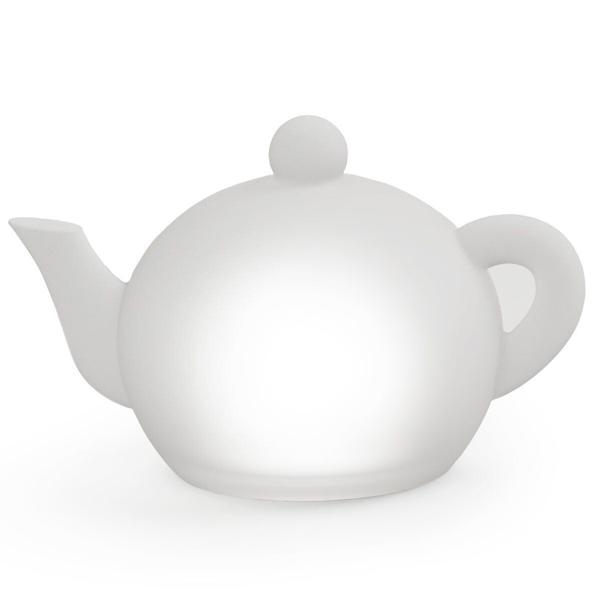 Tea light