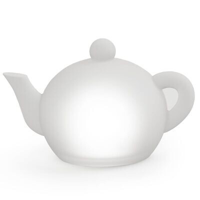 Tea light