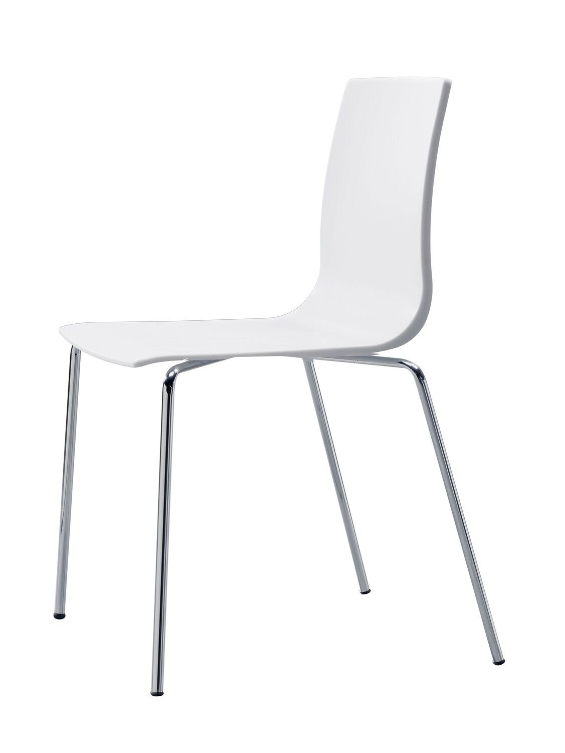 Sedia Alice da interno