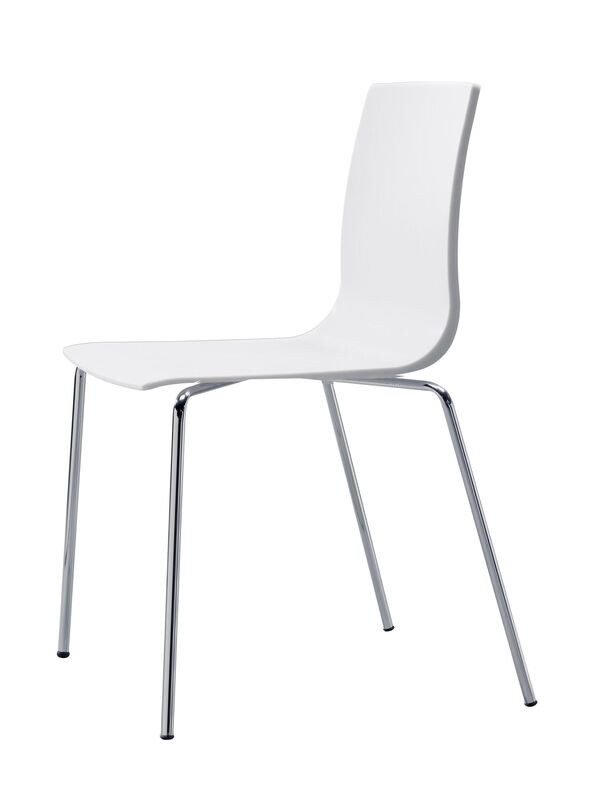 Sedia Alice da interno