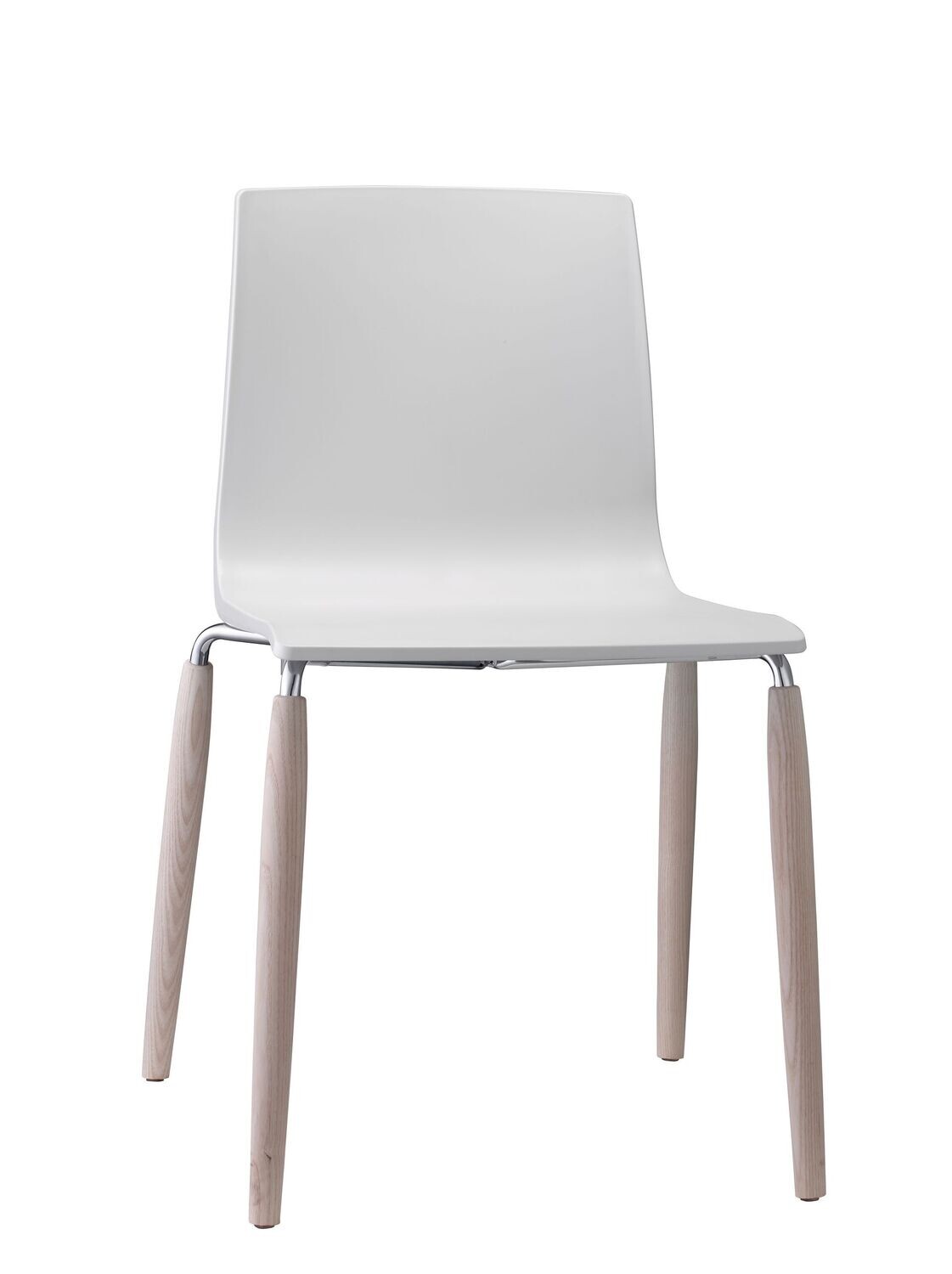 Sedia Alice Natural