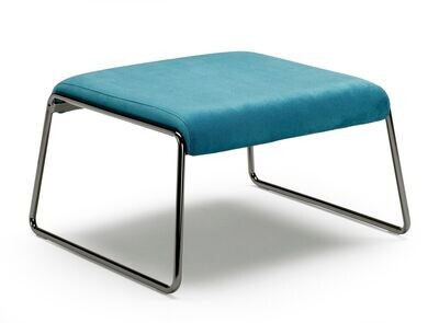 Pouf Lisa Lounge