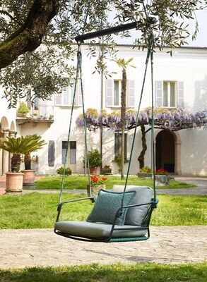 Altalena Lisa Swing