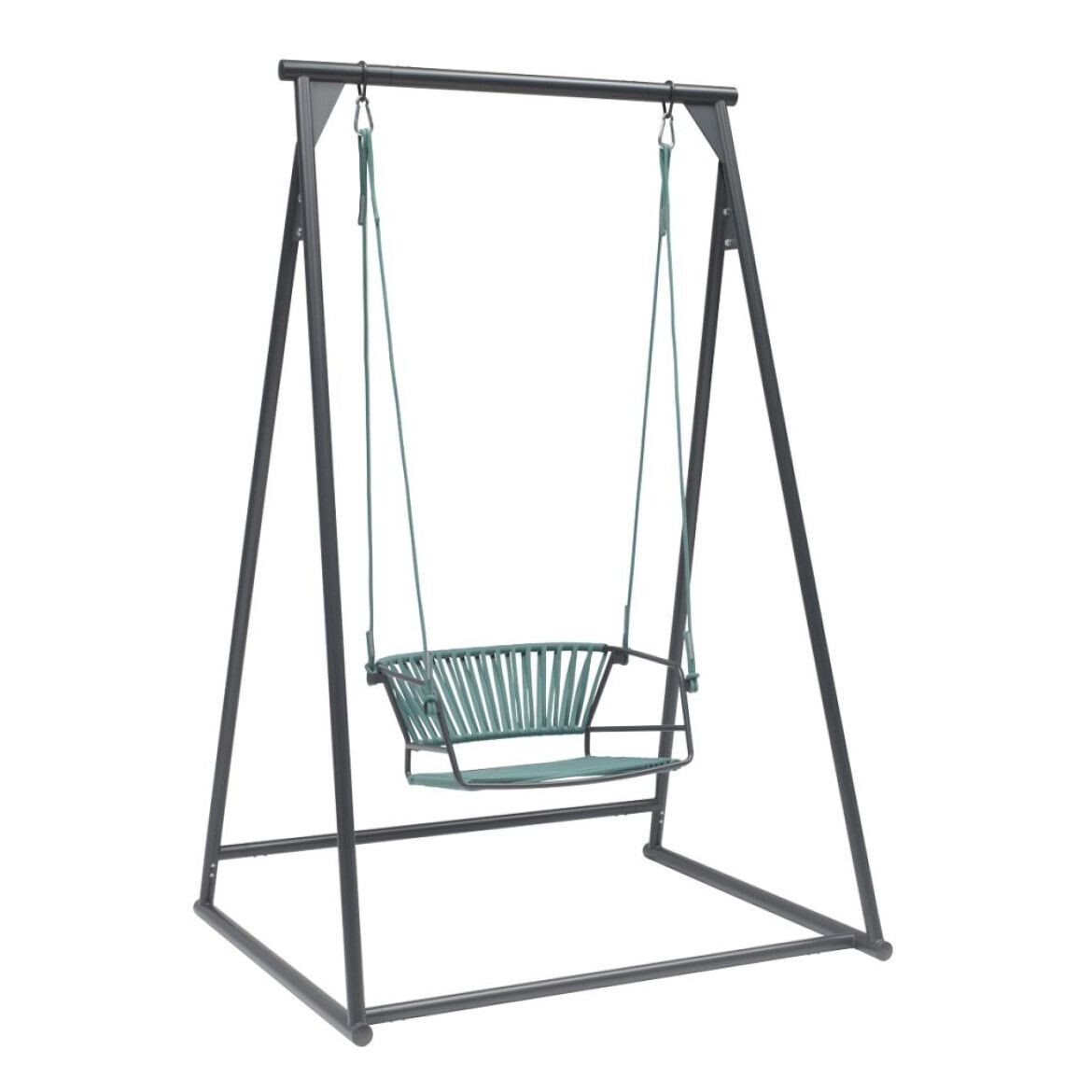 Altalena Lisa Swing autoportante