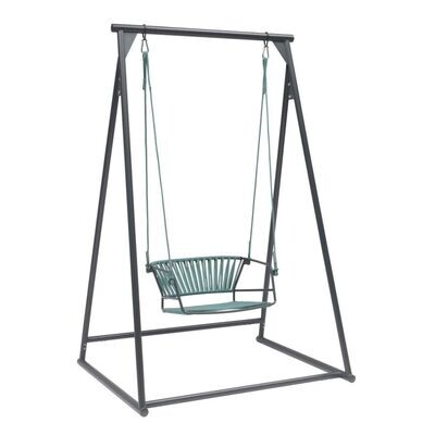 Altalena Lisa Swing autoportante