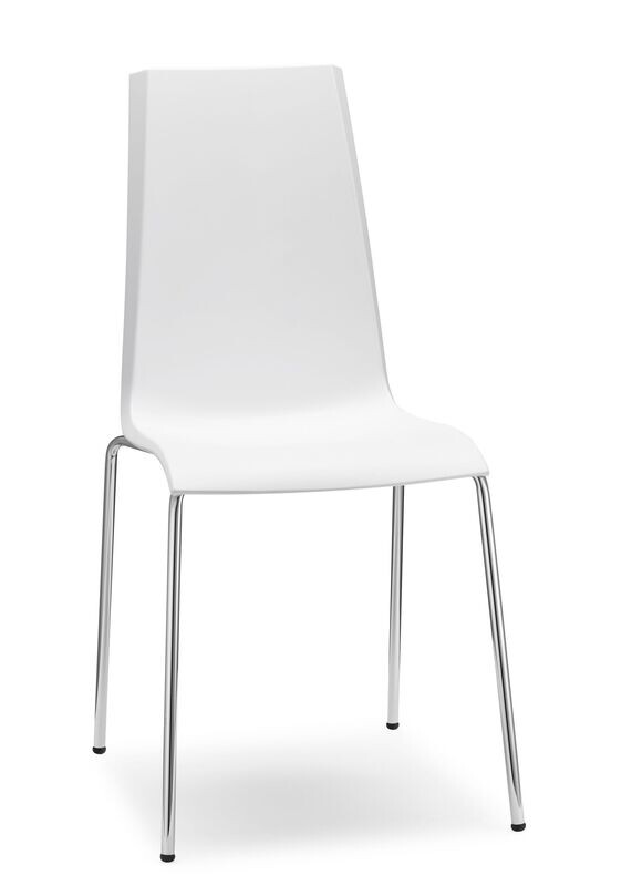 Sedia Mannequin