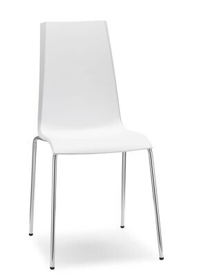 Sedia Mannequin