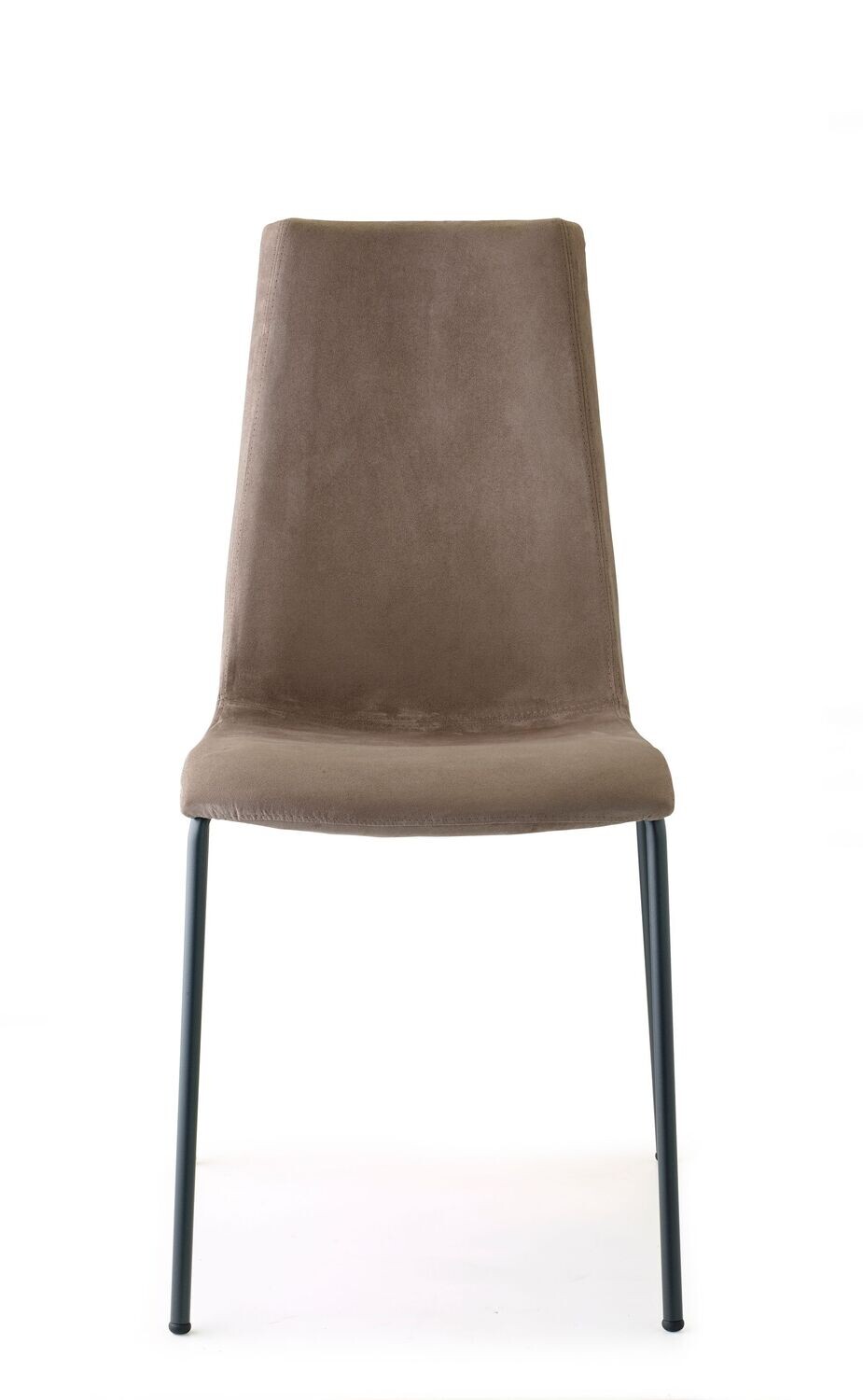 Sedia Mannequin pop