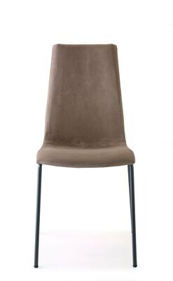 Sedia Mannequin pop