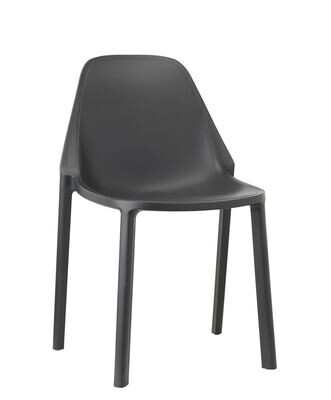 Sedia Più