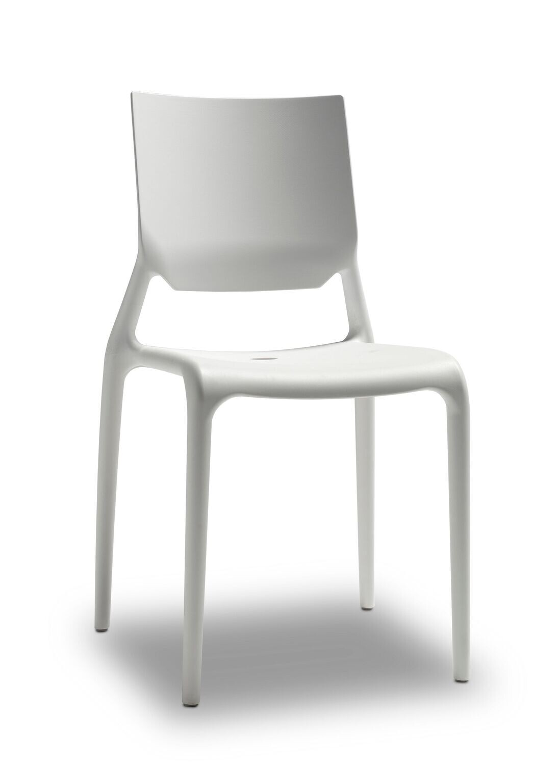 Sedia Sirio