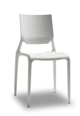 Sedia Sirio