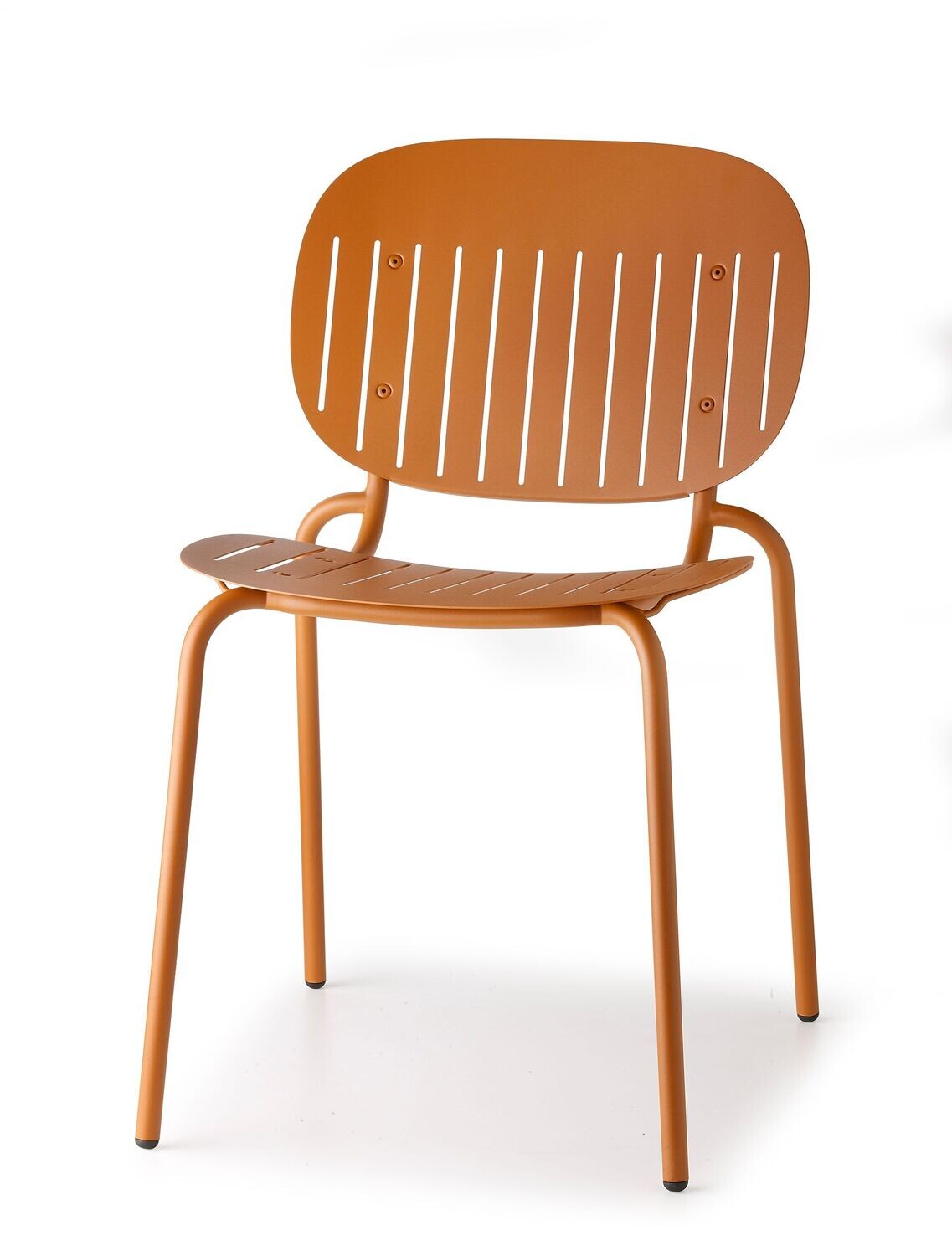 Sedia Si-Si Barcode