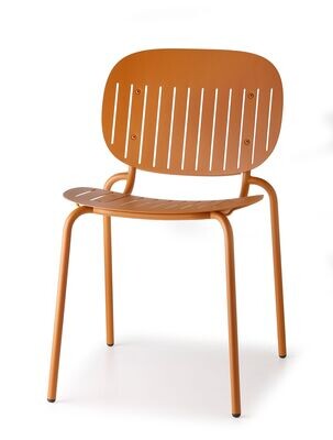 Sedia Si-Si Barcode