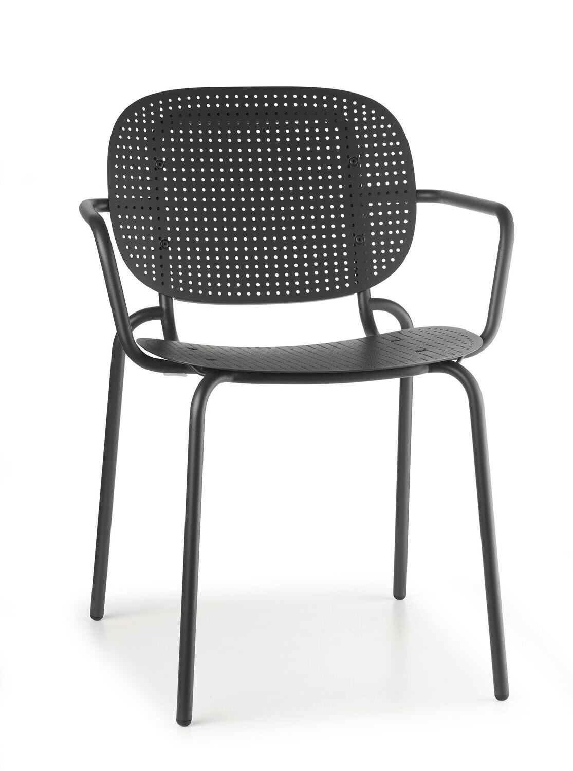 Poltrona Si-Si Dots